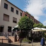 Restaurant Zum Engel