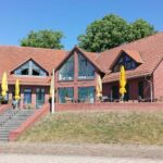 Restaurant Zum F&auml;hrmann