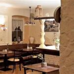 Restaurant zum Griechen
