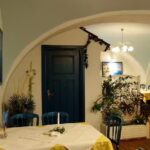 Restaurant zum Griechen
