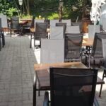 Restaurant &bdquo;Zum Griechen&ldquo;