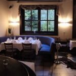 Restaurant Zum Hirsch