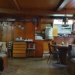 Restaurant Zum Hirschen