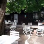 Restaurant Zum Hirschen