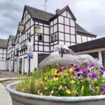 Restaurant Zum Kamin