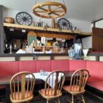 Restaurant Zum Kamin