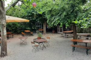Restaurant Zum Karl