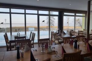 Restaurant Zum Kompass