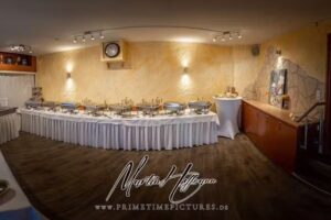 Restaurant Zum K&ouml;penick