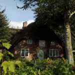 Restaurant Zum Krug