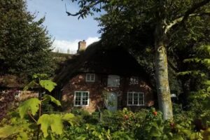 Restaurant Zum Krug
