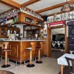 Restaurant Zum Lindenkrug
