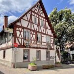 Restaurant Zum Löwen