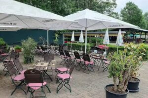 Restaurant zum Nußbaum Inh. Frank Richter