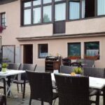 Restaurant Zum Rathaus