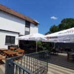 Restaurant Zum R&ouml;mer