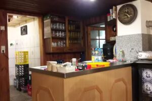 Restaurant Zum Schelter