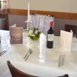 Restaurant Zum Schwanen