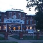 Restaurant Zum Seeblick