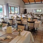 Restaurant Zum Seeblick
