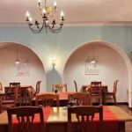 Restaurant zum Stern