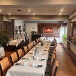Restaurant Zum Stern