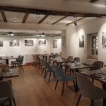 Restaurant Zum Turm