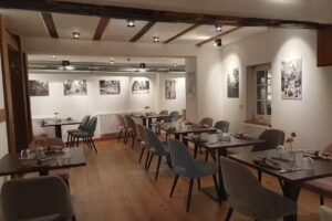 Restaurant Zum Turm