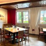 Restaurant zum Turm