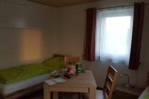 Restaurant Zum Weinstall