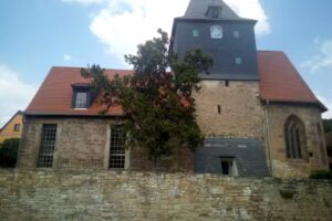 Restaurant Zum Wildbach