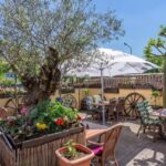 Restaurant Zur alten Post