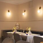 Restaurant zur Glocke