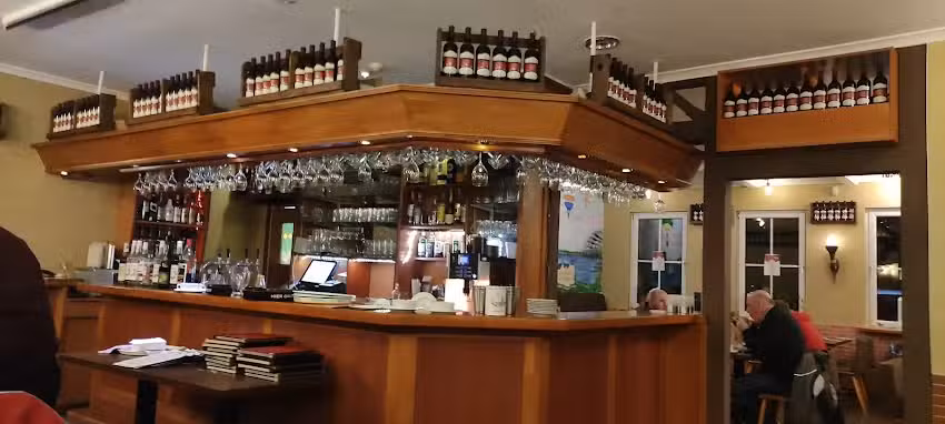 Restaurant Zur Gondel