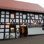 Restaurant Zur Guten Quelle
