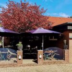 Restaurant Zur Krone