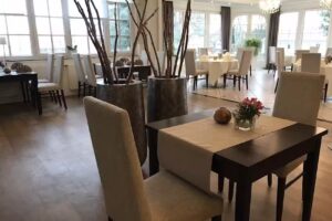 Restaurant Zur Linde