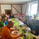Restaurant Zur Linde