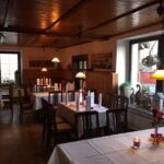 Restaurant „Zur Linde“