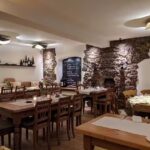 Restaurant Zur Linde