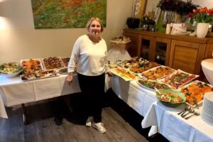Restaurant Zur Post