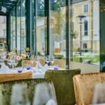 Restaurant Zur Post