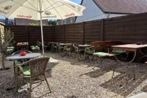 Restaurant Zur Post