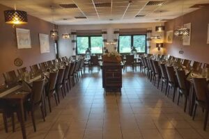 Restaurant Zur Post