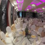 Restaurant Zur Post