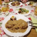 Restaurant Zur Postkutsche