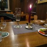 Restaurant zur Rose