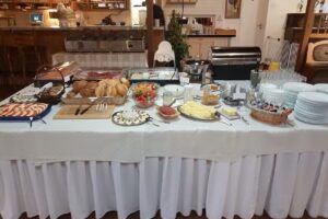 Restaurant Zur Schwalbe