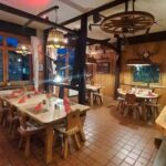 Restaurant Zur Sonne