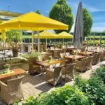 Restaurant Zur Sonne